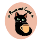 Paws and Cups